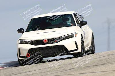 media/Mar-30-2025-Speed Ventures (Sun) [[39e6b1441d]]/Yellow/Session 2 (Grapevine)/